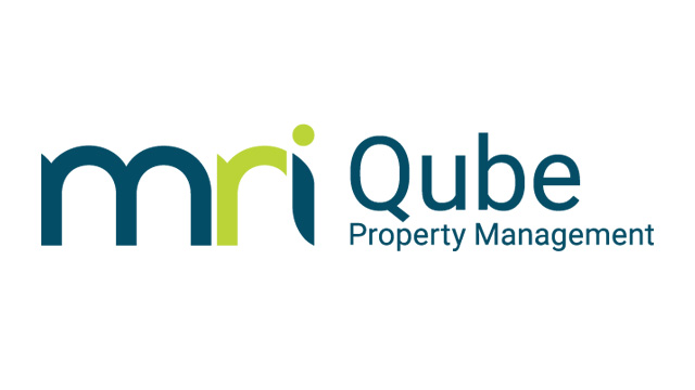 Qube PM - Report Wizard (exclusive)