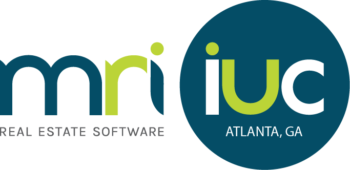 MRI Technical - Reporting (Live after the IUC)