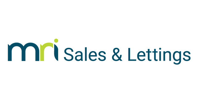 MRI Sales and Lettings - Accounting Workshop (exclusive)