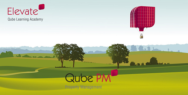 Qube PM - Workflow (open)