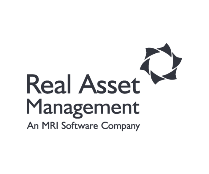 RAM - Asset4000 Live Training (open)