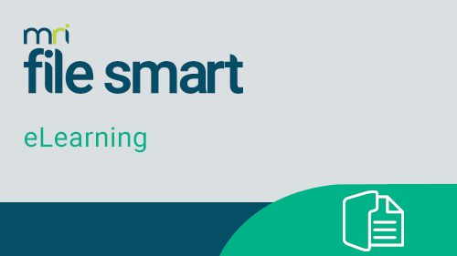 Rest Professional and File Smart | End of Financial Year (Australia)
