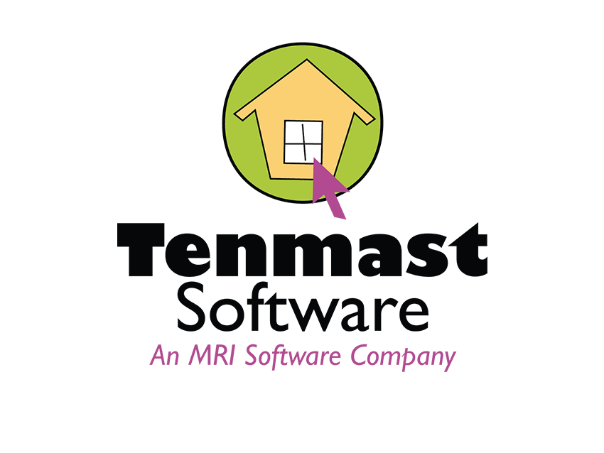 Tenmast - Tenmast University