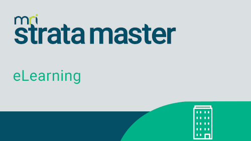 Strata Master Version 14.5 | Release