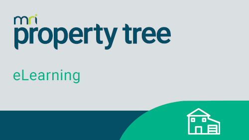 Property Tree | Maintenance Plus Onboarding