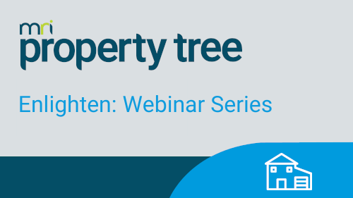 Change of Ownership - Recorded Webinar