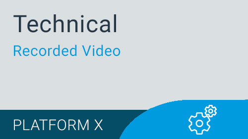 Technical - SQL and MRI Toolkit Webinar Recording (EMEA)