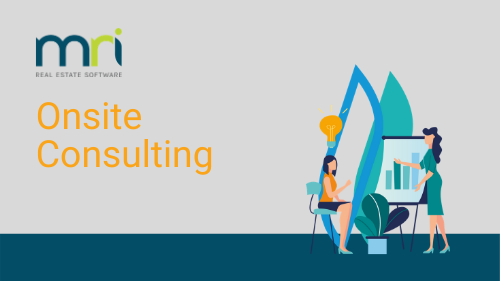 Onsite Consulting
