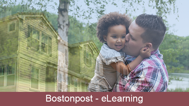 Bostonpost - Maintenance for Superintendents eLearning Course