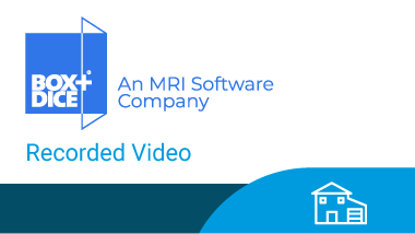 Box+Dice Sales - Buyer Leads. Capture and Manage