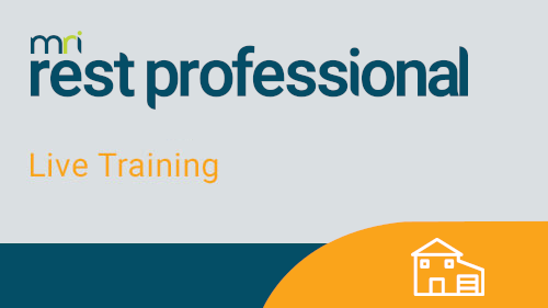 Master Files (Online Classroom)