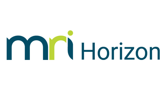 MRI Horizon - Introduction to Horizon - half-day (exclusive)