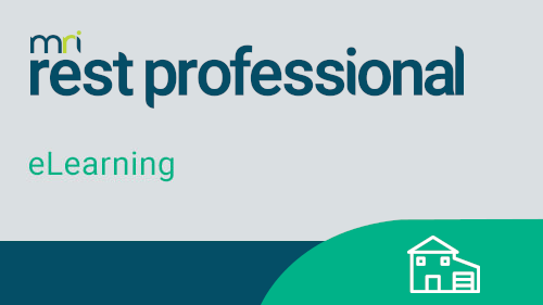 Rest Professional General Release Version 19