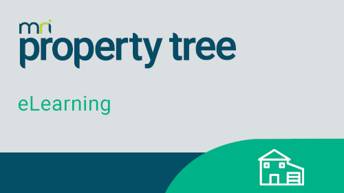 Property Tree Business Insights April 2022 Release