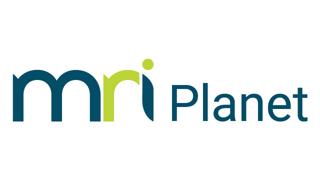 MRI Planet - Management of Work Orders (exclusive)