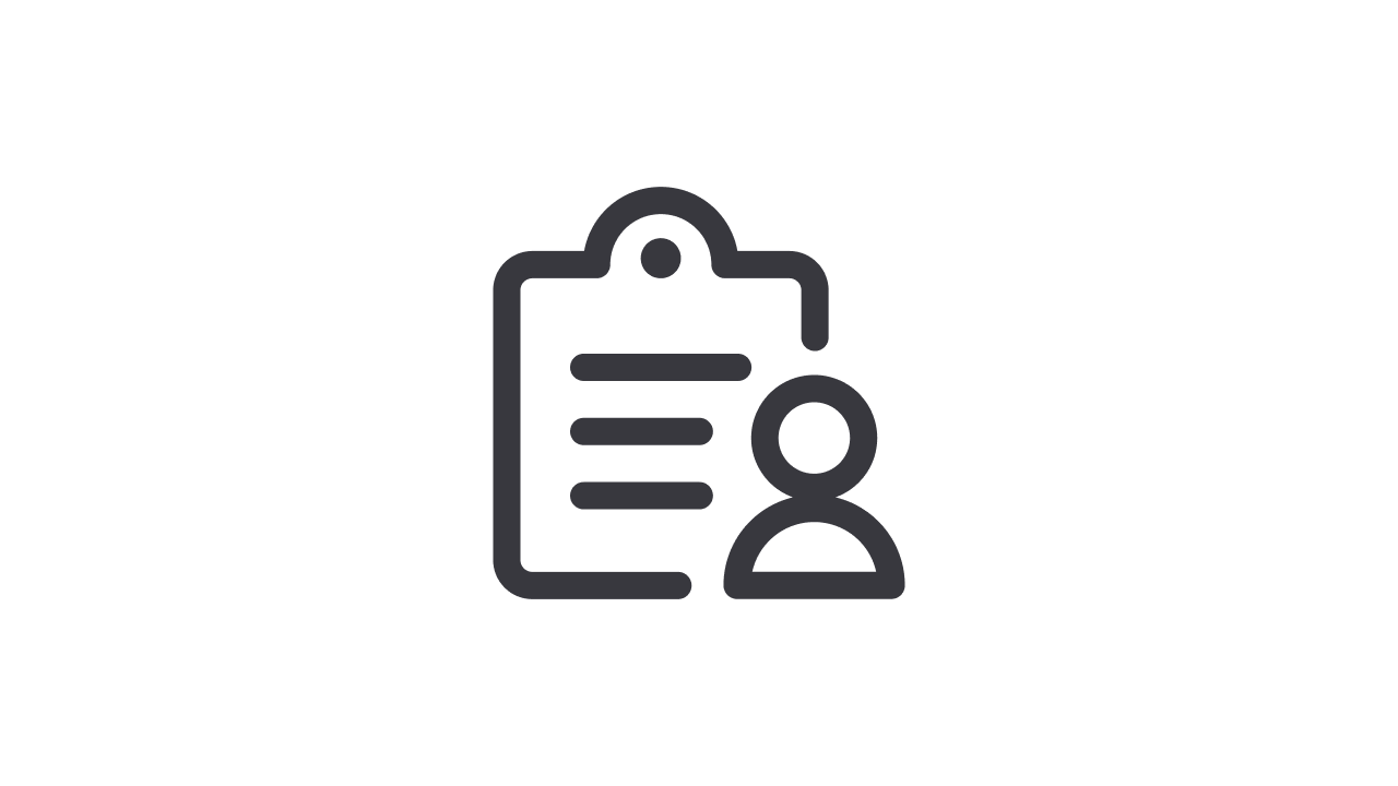 Hub 101 managing users
