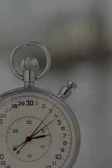 Critical Time Intervention: Focused Time-Limited Case Management