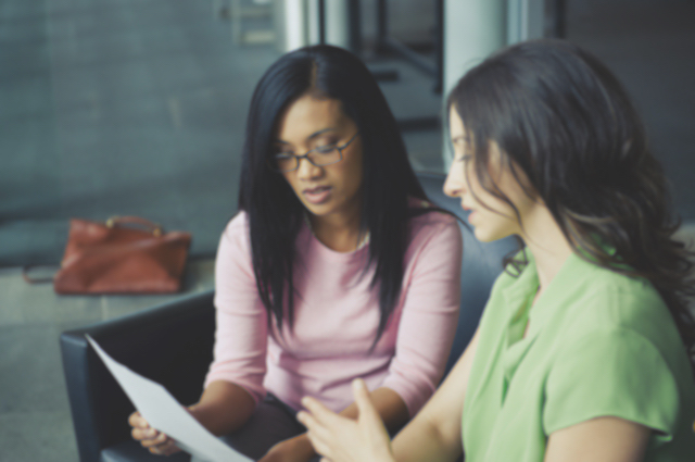 Learning to Use the MITI (Version 4.2.1) for Coding and Coaching: Winter 2019