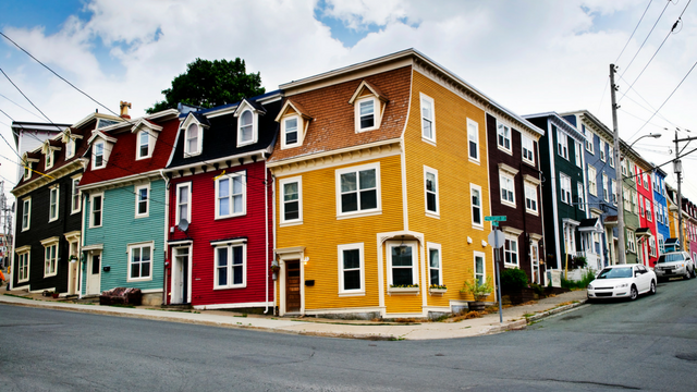 Racial Equity And Homelessness Winter 2018