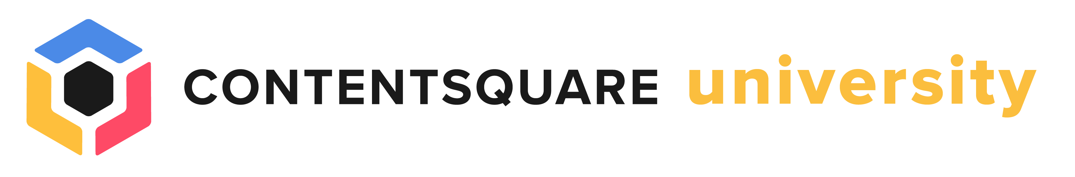 Contentsquare University