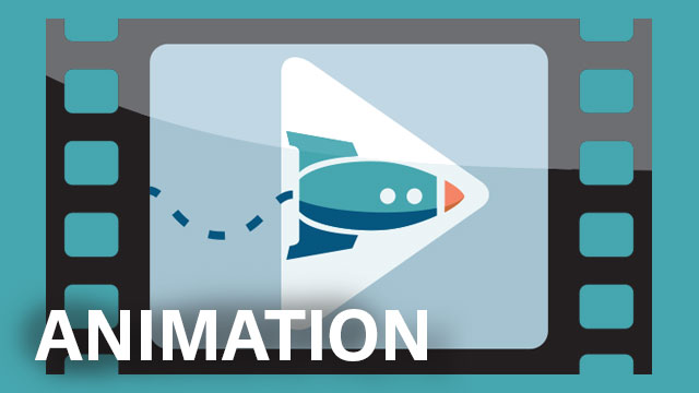 Animation