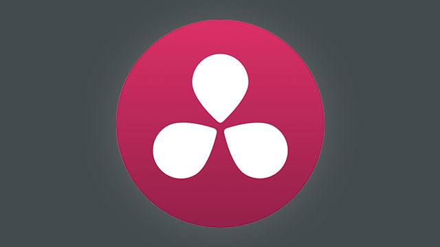 DaVinci Resolve