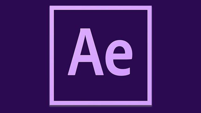 Adobe After Effects