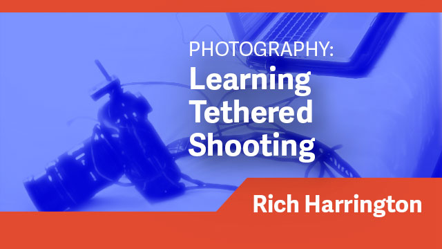 Learning Tethered Shooting