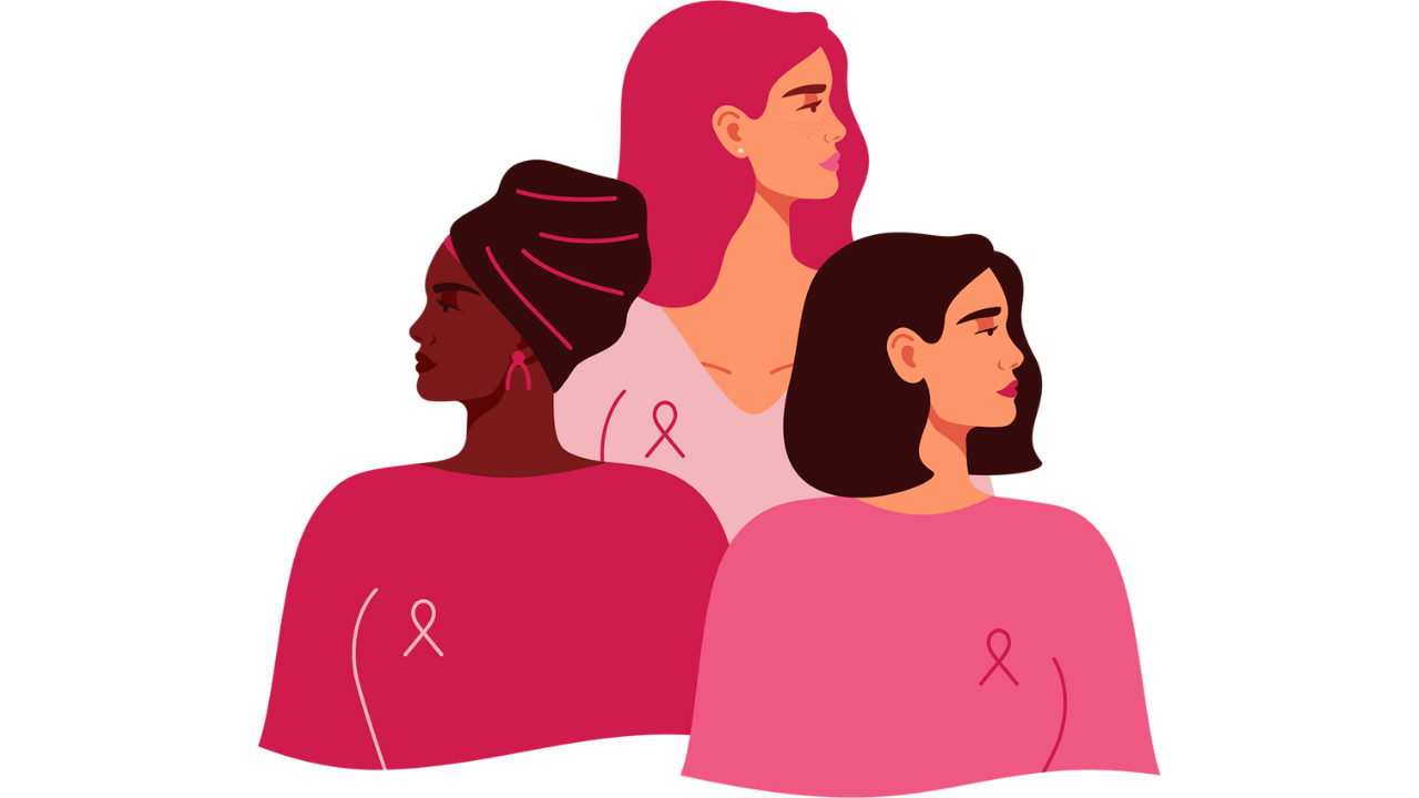 Genetic Testing For Breast Cancer Risk Genetic testing for breast cancer risk