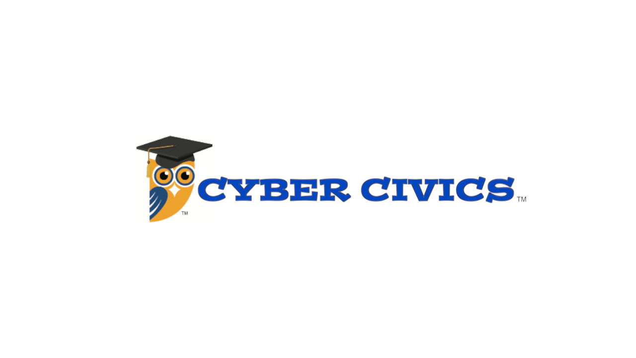 Cyber Civics Levels 1 & 2