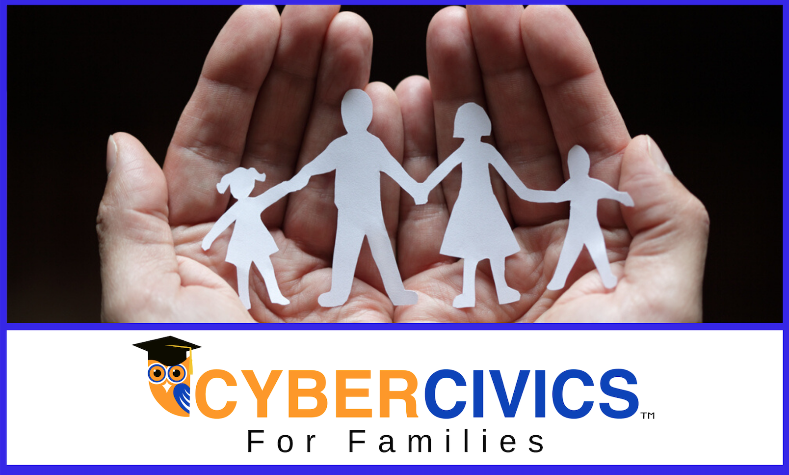 Cyber Civics for Families