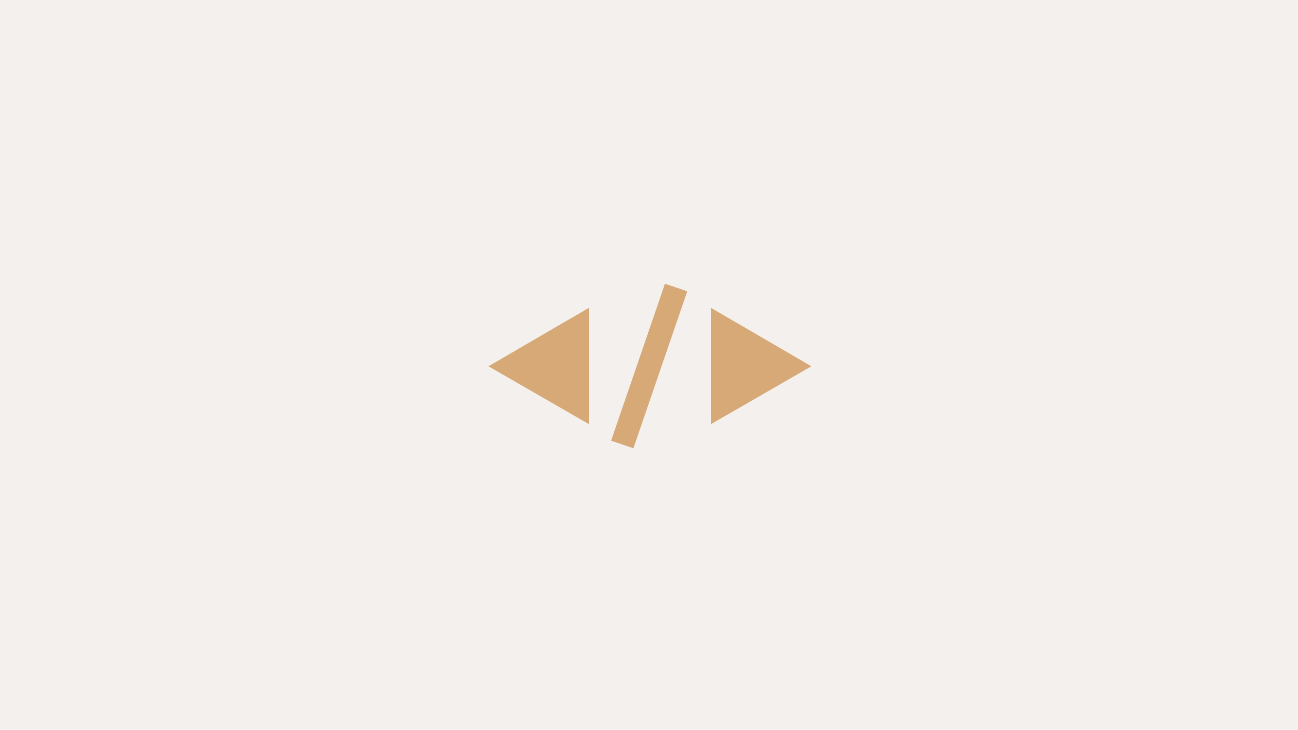 Zendesk Developers
