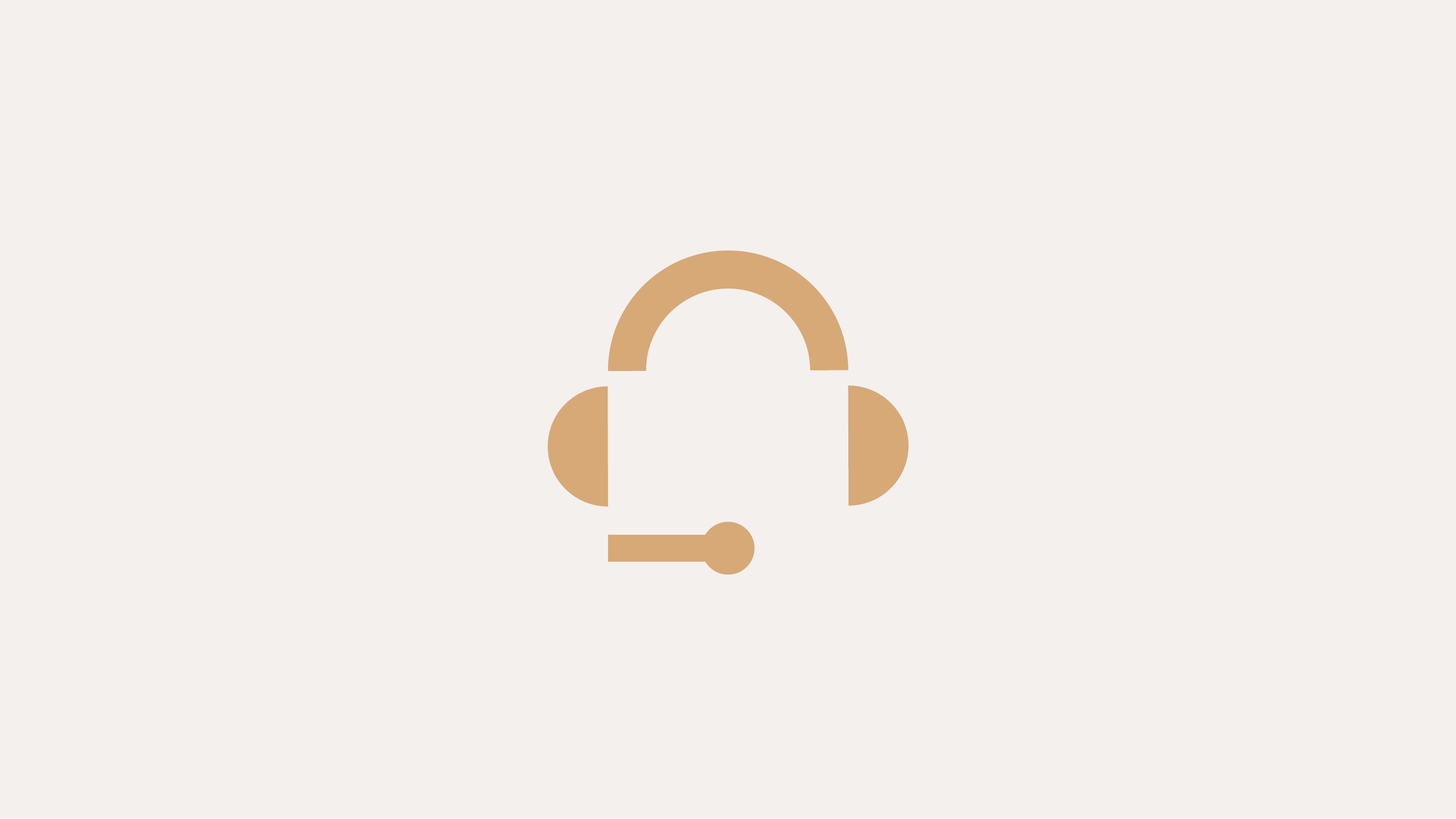 Zendesk Agents