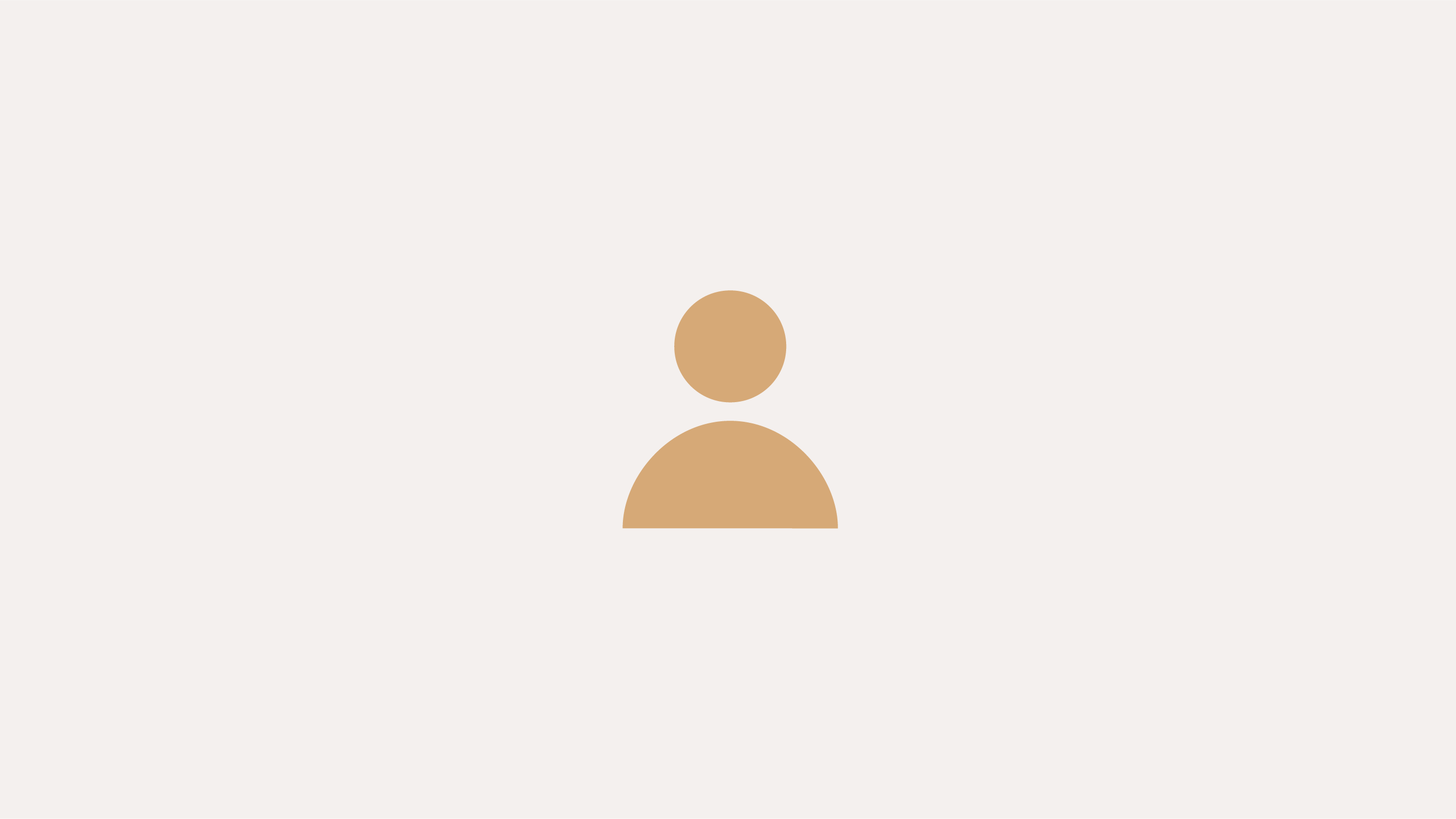 Zendesk Admins