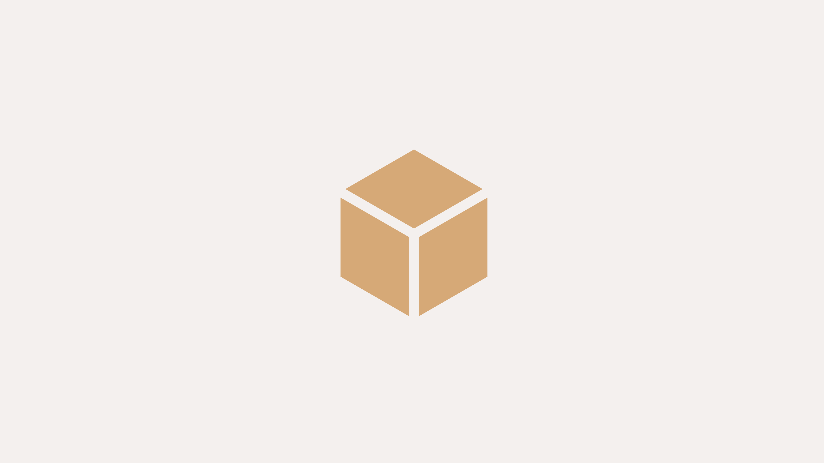Packages