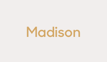 Admin Training Days - Madison - September 18 & 19, 2019