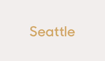 Admin Training Day - Seattle - July 24 and 25, 2019