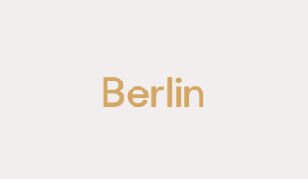 27. Mai 2020 und 28. Mai