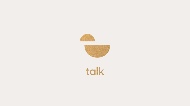 Zendesk Overview: Talk