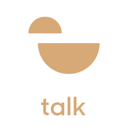 Zendesk Overview: Talk