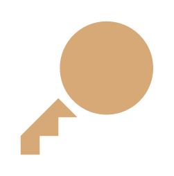 Gold Plan for Agents