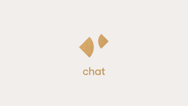 On-Demand: Zendesk Chat for Admins, I