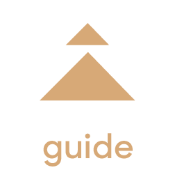 Ω Private Training: Zendesk Guide, II (Remote)