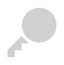 Platinum Plan for Agents