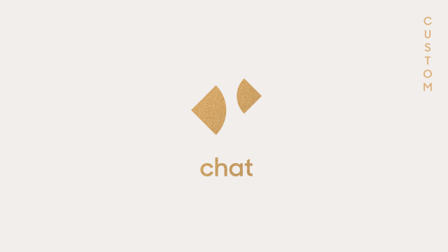 Custom Training: Zendesk Chat for Admins, I (Remote)