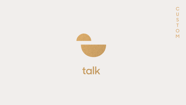 Custom Training: Zendesk Talk for Admins, I (Remote)