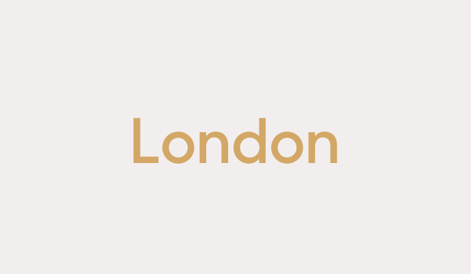 Admin Training Days - London - March 27 and 28, 2019