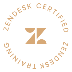 Certification: Zendesk Guide Specialist