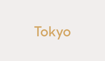 4月15日・16日