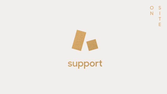 Custom Training: Zendesk Essentials & Admin Overview (Onsite)